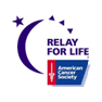 Relay for Life Campaign