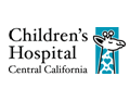 Children's Hospital Central California