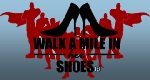 Walk A  Mile Packet