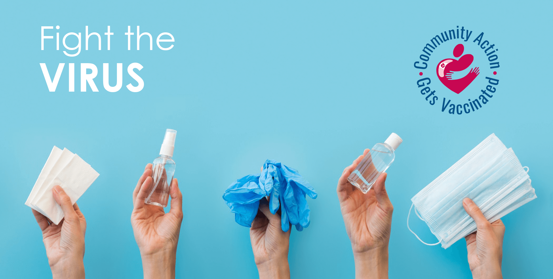 spray-gel-antiseptic-sanitizer-gloves-couch-wearing-mask-covid-19-quarantine-liquid-clean-bottle_t20_6YB4N9