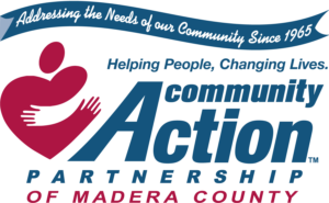 Community Action Partnership of Madera County