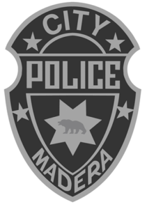 City of Madera Police Department