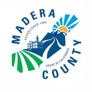 Madera County 1-2