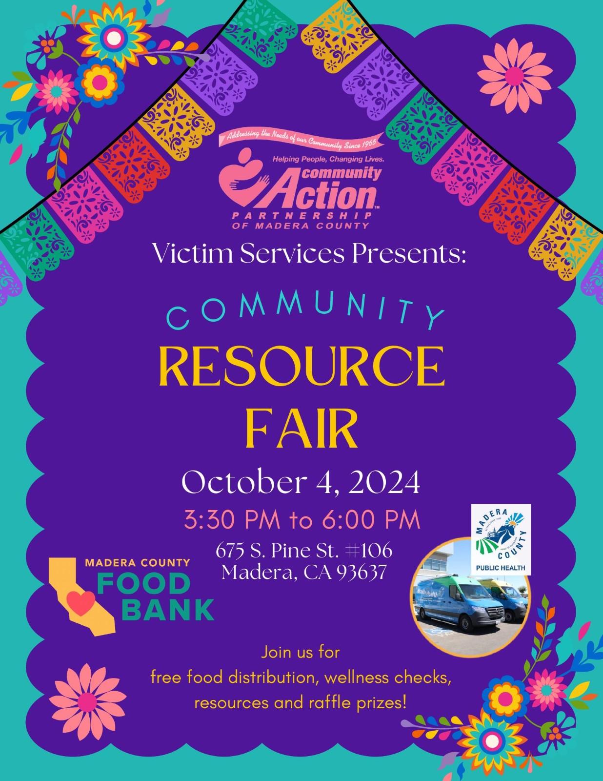 Victim-Services-Community-Resource-Fair